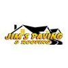 Jim's Paving & Roofing LLC gallery