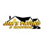 Jim's Roofing LLC