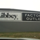 Libbey