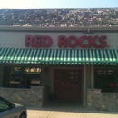 Red Rocks Cafe & Tequila Bar - Mexican Restaurants