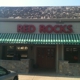 Red Rocks Cafe & Tequila Bar