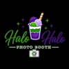 Halo Halo Memories gallery