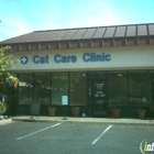 Cat Care Clinic