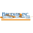 Brudvik, Inc. - Battery Repairing & Rebuilding