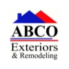 Abco Exteriors & Remodeling, LLC gallery