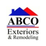 Abco Exteriors & Remodeling, LLC