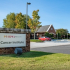 Prisma Health Cancer Institute Pharmacy–Seneca