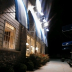 Culver's