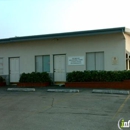 Seymour S L Contractor Inc - General Contractors