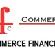 Commerce Finance