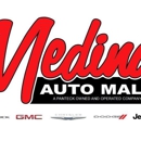 Medina Auto Mall - New Car Dealers