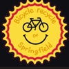 Bicycle Recycle Of Springfield gallery