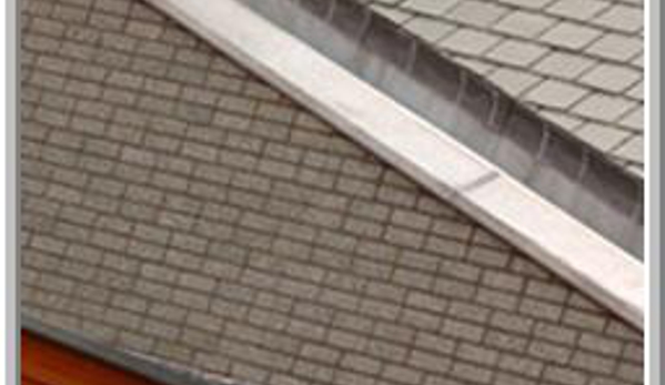 Gregory's Waterproofing - Scotch Plains, NJ