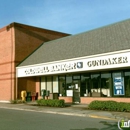 PHH Home Loans - Loans