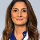 Madiha A. Gilani, MD - Medical Clinics