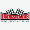 Lee Miller Auto & Repair gallery