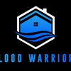 Flood Warriors gallery