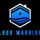 Flood Warriors - Water Damage Restoration
