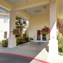 Bayside Terrace Assisted Living & Memory Care
