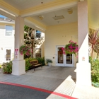 Bayside Terrace Assisted Living