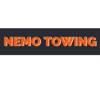 Nemo Towing gallery