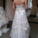 Barbara's Bridal Boutique & Alterations - Bridal Shops