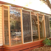 Gallery Image Number 1