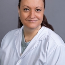 Marina Kurman, NP - Nurses