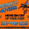 Mosquito Movers gallery