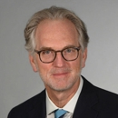 Gordon H. Baltuch, MD, PHD - Physicians & Surgeons