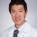 Alexander S. Kim, MD - Physicians & Surgeons