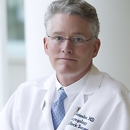 Mark C Weissler, MD - Physicians & Surgeons