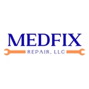 MedFix Repair - Medical Equipment & Supplies