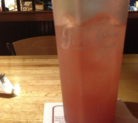 Applebee's - Fergus Falls, MN