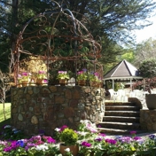 Gallery Image Number 2