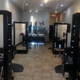 Wild Orchid Salon + Spa