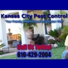 Kansas City Pest Control gallery