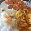 A La Carte Thai Bistro gallery