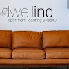 Dwellinc Apartment Locating & Realty gallery