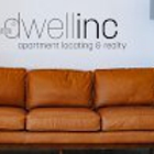 Dwellinc Apartment Locating & Realty