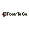 Floors To Go gallery