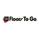 Floors To Go - Floor Materials