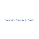 Bender Sewer and Drain - Plumbing-Drain & Sewer Cleaning