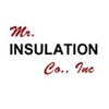MR Insulation Co gallery