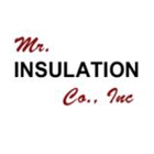 MR Insulation Co