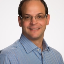 John Notarianni, DDS, DMD