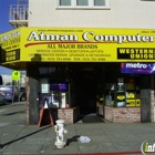 Atman Electronics