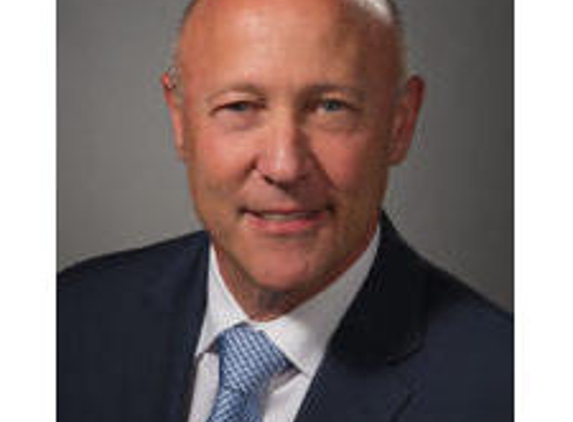 Dr. Joseph Brofsky - Woodmere, NY