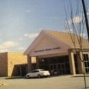 Birchwood Middle School - Schools
