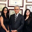 Medina Law Firm - Family Law Attorneys